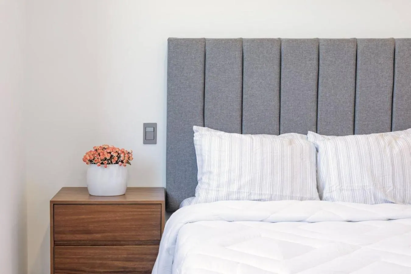 Apartmán Comodidad, Lujo Y Privacidad Cabo San Lucas