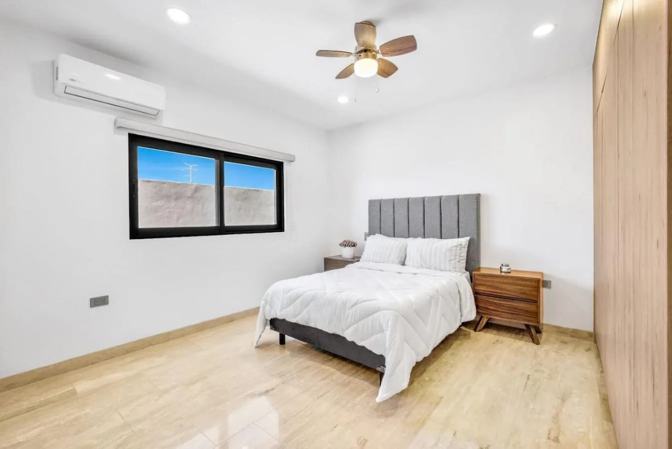 Apartmán Comodidad, Lujo Y Privacidad Cabo San Lucas