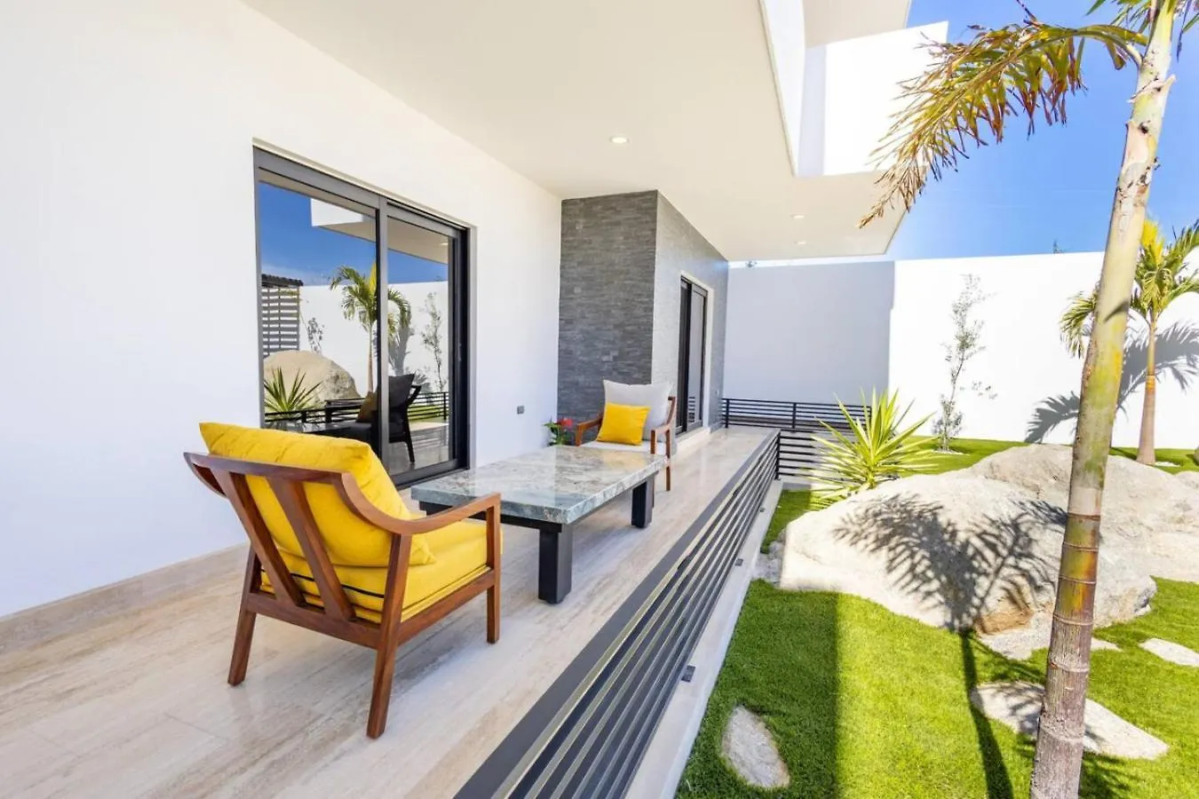 Comodidad, Lujo Y Privacidad Cabo San Lucas 0*,  Mexiko